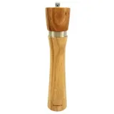 44725-marka-klausberg-kod-producenta-kb7592
