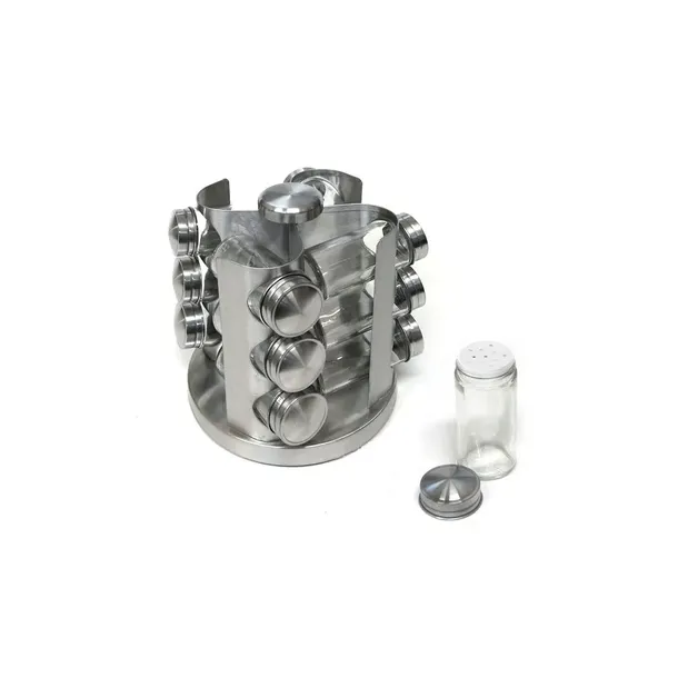 40710-kod-producenta-kh4005-marka-kinghoff