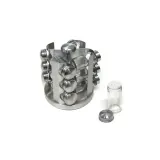 40710-kod-producenta-kh4005-marka-kinghoff