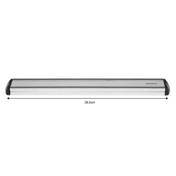 8160-kod-producenta-kb7247
