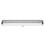 8160-kod-producenta-kb7247
