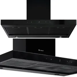 okap-przyscienny-globalo-verta-90-3-h2h-black-czarny-kominowy-t-line-90-cm