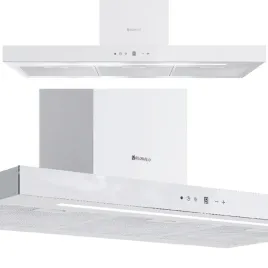 okap-przyscienny-globalo-lonatio-90-1-white-bialy-kominowy-t-line-90cm