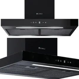 okap-przyscienny-globalo-lonatio-60-1-black-czarny-kominowy-t-line-60cm