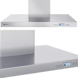 okap-przyscienny-globalo-nomina-80-4-sensor-stalowy-kominowy-t-line-80cm