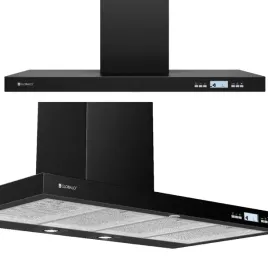 okap-przyscienny-globalo-nomina-90-4-sensor-black-czarny-kominowy-90cm