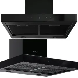 okap-przyscienny-globalo-verta-60-3-h2h-black-czarny-kominowy-t-line-60cm