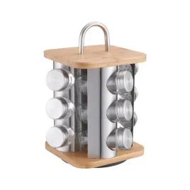 31275