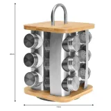 31275-kod-producenta-kb7554-marka-klausberg
