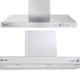 okap-przyscienny-globalo-nomina-90-4-sensor-stalowy-kominowy-t-line-90-cm