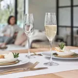 chateau-kod-producenta-l061590