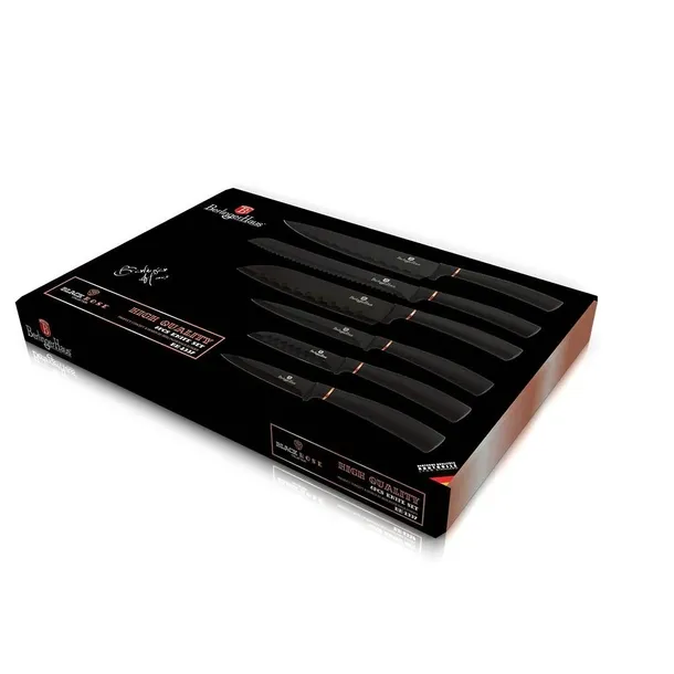 black-rose-gold-marka-berlinger-haus-kod-producenta-bh2337