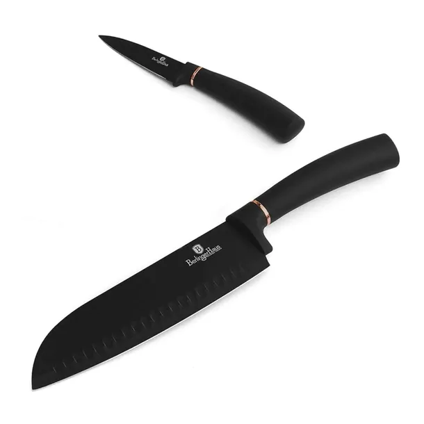 black-rose-gold-kod-producenta-bh2337-marka-berlinger-haus