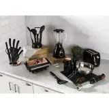 black-rose-gold-marka-berlinger-haus-kod-producenta-bh2337