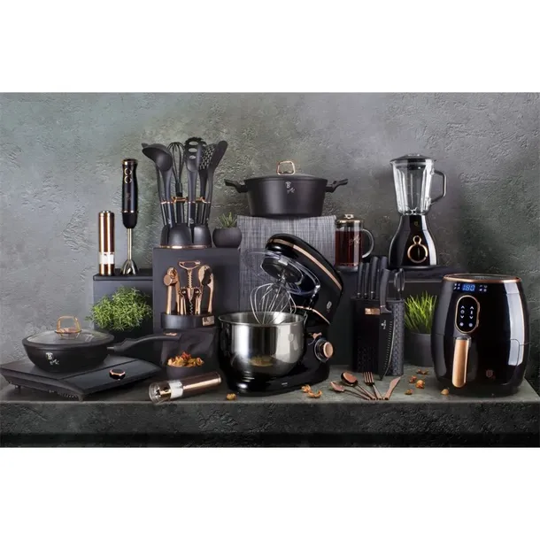 black-rose-gold-kod-producenta-bh2337-marka-berlinger-haus