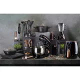 black-rose-gold-kod-producenta-bh2337-marka-berlinger-haus
