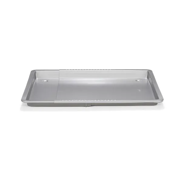 silver-top