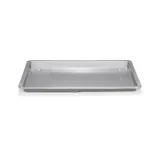 silver-top