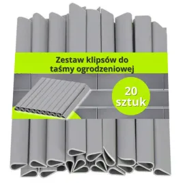 20-x-klipsy-do-tasmy-ogrodzeniowej-zaczepy-montazowe-oslony-jasnoszare-19cm