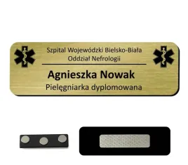 identyfikator-imienny-personalny-zapinka-magnetyczna-grawer-laserowy