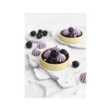 p02160-kod-producenta-p02160-marka-patisse