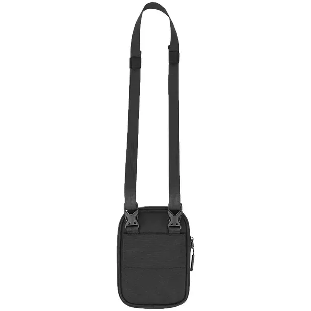 4faw23apouu04421s-kod-producenta-4faw23apouu04421s