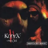 kodex-2-proces-cd-andromeda