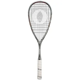 apex50pro