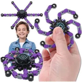 fidget-spinner-robot-do-skladania-antystresowy-zabawka-sensoryczna-dzieci