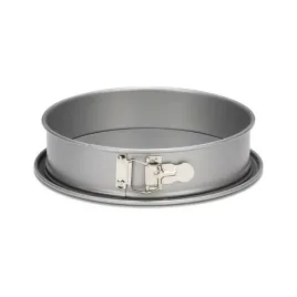 silver-top