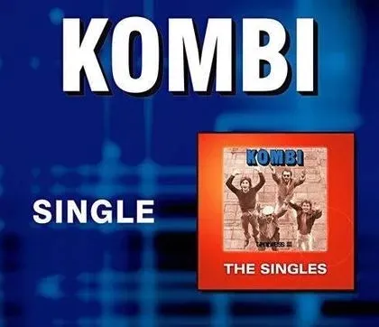 kombi-single-cd-andromeda