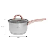 rosegold-kod-producenta-kh1765