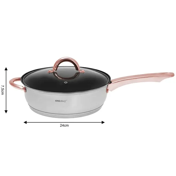 rosegold-marka-kinghoff-kod-producenta-kh1765