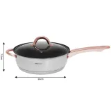 rosegold-marka-kinghoff-kod-producenta-kh1765