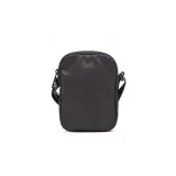 h36585-kod-producenta-h36585