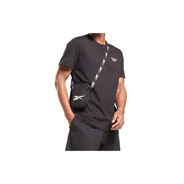 h36585-kod-producenta-h36585-marka-reebok