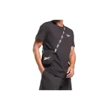 h36585-kod-producenta-h36585-marka-reebok
