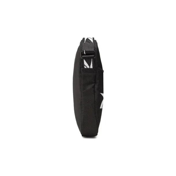 h36585-marka-reebok-kod-producenta-h36585