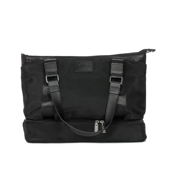 kk574131-kod-producenta-kk574131
