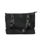 kk574131-kod-producenta-kk574131