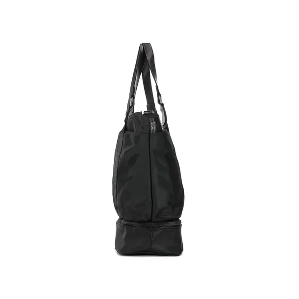 kk574131-kod-producenta-kk574131-marka-big-star