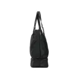 kk574131-kod-producenta-kk574131-marka-big-star