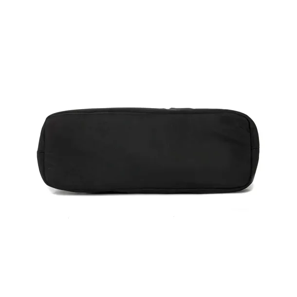 kk574131-kod-producenta-kk574131