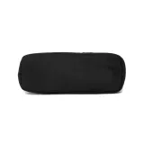 kk574131-kod-producenta-kk574131