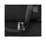 kk574131-kod-producenta-kk574131
