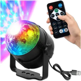 kula-disco-projektor-dyskotekowy-led-rgb-lampa-imprezowa-reflektor-pilot