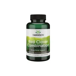red-clover-combination