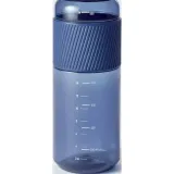 1024179-kod-producenta-1024179