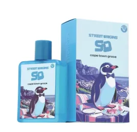 street-origins-cape-town-grace-venus-75ml-woda-perfumowana-unisex
