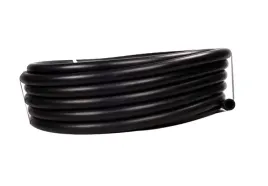 waz-hydrauliczny-dn13-2sn-1-2-275-bar-gladki-dwa-oploty-stalowe